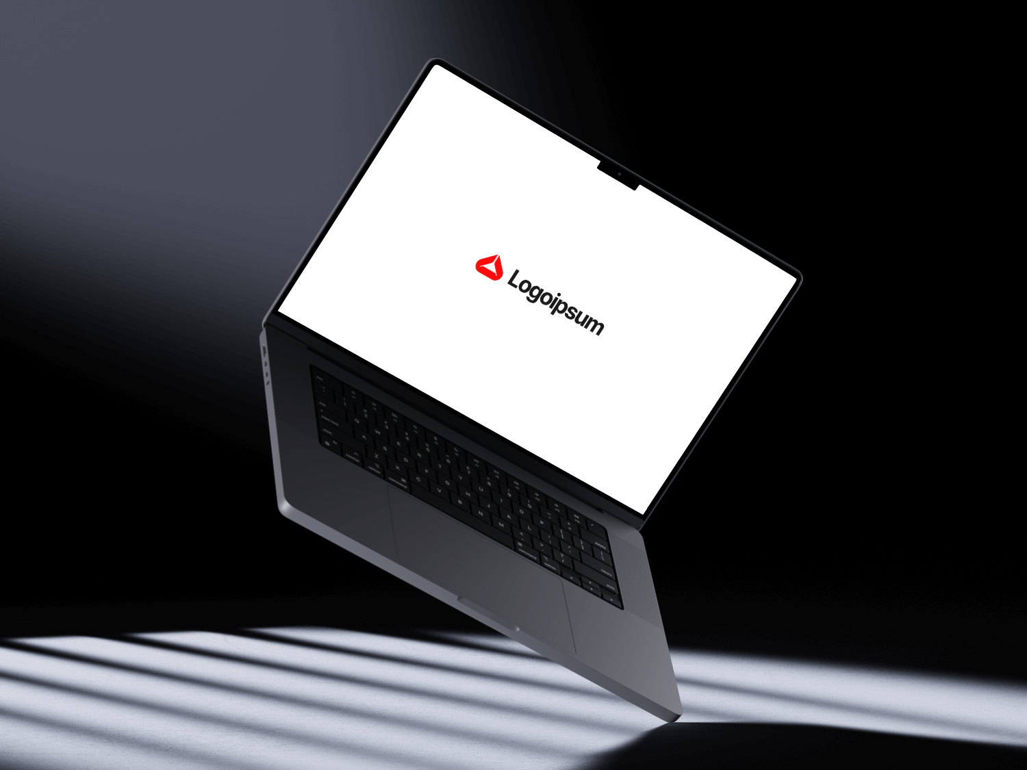 E-commerce do'kon qayta dizayni