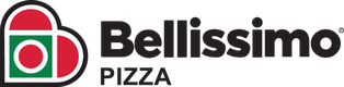 Bellissimo Pizza