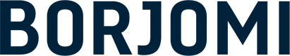 Borjomi