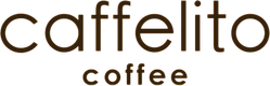 Caffelito Coffee