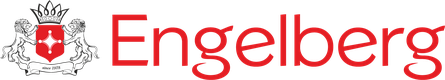 Engelberg