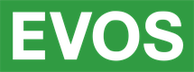 EVOS