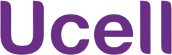Ucell