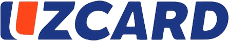 UZCARD