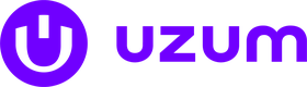 Uzum