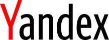 Yandex